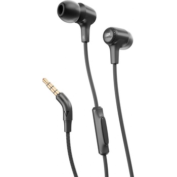 JBL Synchros E15