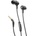 JBL Synchros E15
