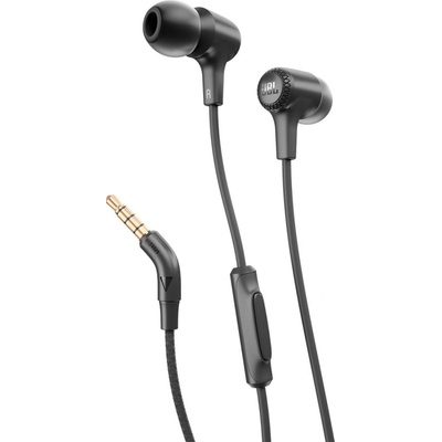 JBL Synchros E15