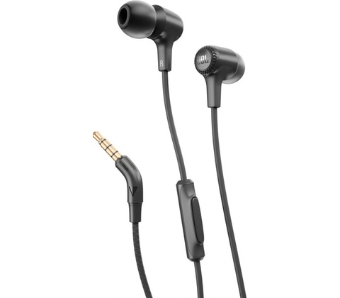 JBL Synchros E15