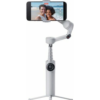 Insta360 Flow 2 INST908