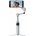 Insta360 Flow 2 INST908
