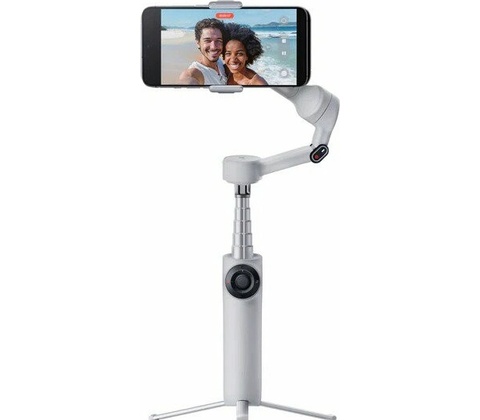 Insta360 Flow 2 INST908