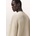AllSaints уголемен суичър мъжки от памук CROSSED (M048KE)