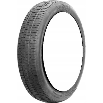 KENDA K801A 145/90 R16 106M