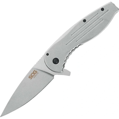 SOG AEGIS FLK SOG-14-41-02-42