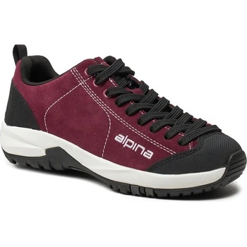 Alpina Diamond - rhododendron туристически маратонки (al636h3k)