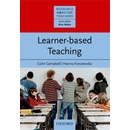 Resource Books for Teachers Learned based Teaching