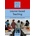 Resource Books for Teachers Learned based Teaching