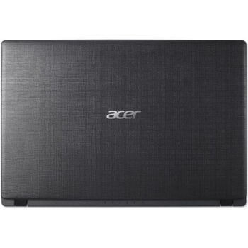 Acer Aspire 3 NX.HCWEC.001
