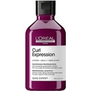 L'Oréal Expert Curl Expression Cream Shampoo 300 ml