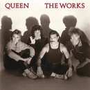 QUEEN: WORKS LP