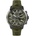Philipp Plein Plein Gain Chrono PSCBA0523 - Мъжки часовник (PSCBA0523)