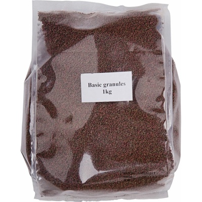 Dajana Basic granules 1 kg