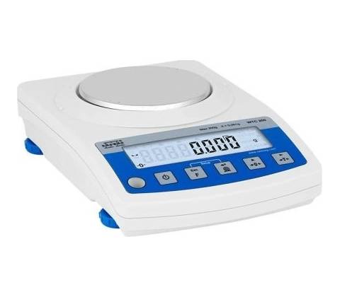 Radwag WTB 2000
