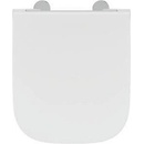 Ideal Standard i.Life S T532901