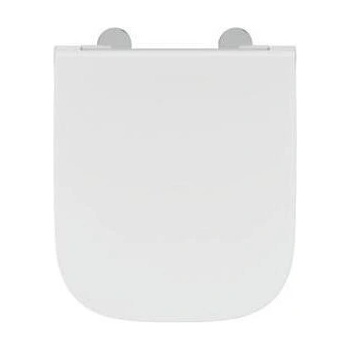 Ideal Standard i.Life S T532901