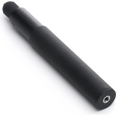 DJI Osmo 70cm Invisible Selfie Stick CP.AS.AA000018.02