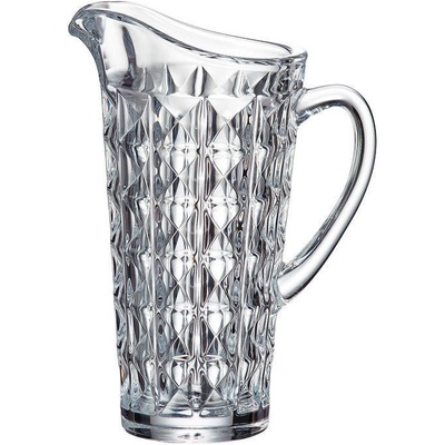 Bohemia Crystal Diamond 1,25 l