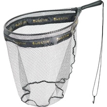 Westin podberák W3 C&R Floating Net 33 cm