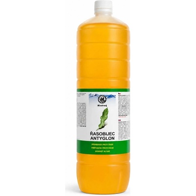 Rataj Řasobijec 2000 ml