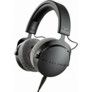 Beyerdynamic DT 700 PRO X