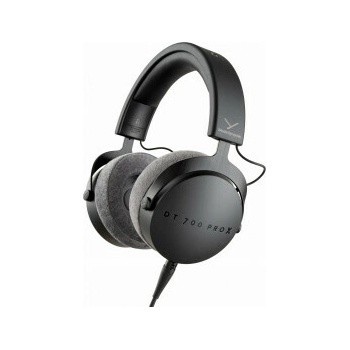 Beyerdynamic DT 700 PRO X