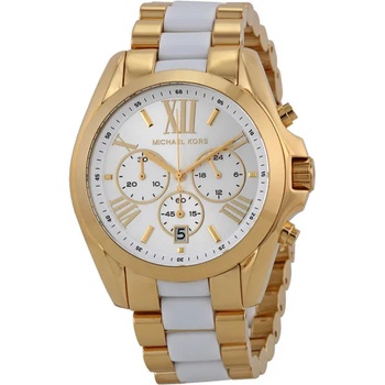 Image 1 of Michael Kors MK5743