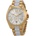 Michael Kors MK5743