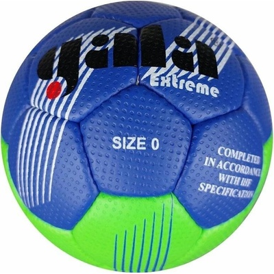 Gala Reklamné Football mini (8590001093757)
