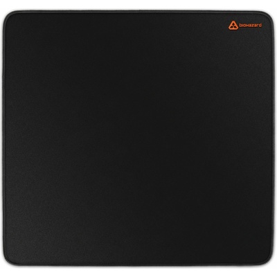 CONNECT IT BIOHAZARD Strike M CMP-4600-MD
