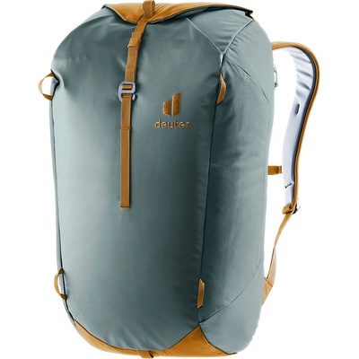 Deuter Gravity MotionSL jade ivy 40l