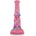 Epic sidhe dildo immortal creature