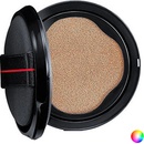Shiseido Synchro Skin Self-Refreshing Cushion Compact Refill dlhotrvajúci kompaktný make-up 210 Birch 13 g náhradná náplň