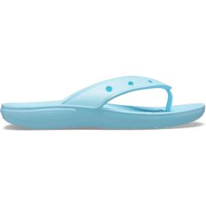 Crocs Classic crocs flip 46/47