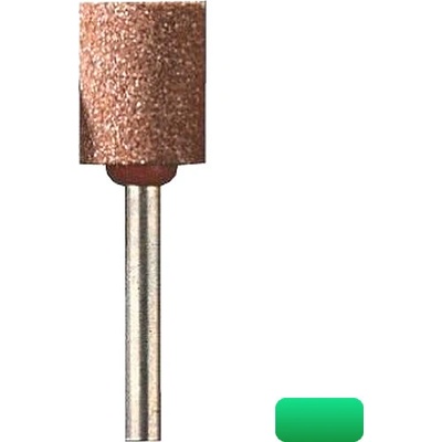 Brusná hlavice Dremel 932, O 9,5 mm