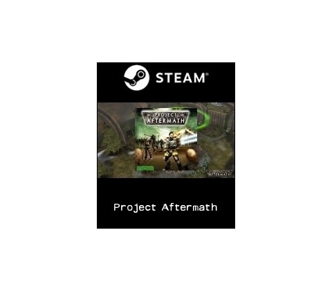 Project Aftermath