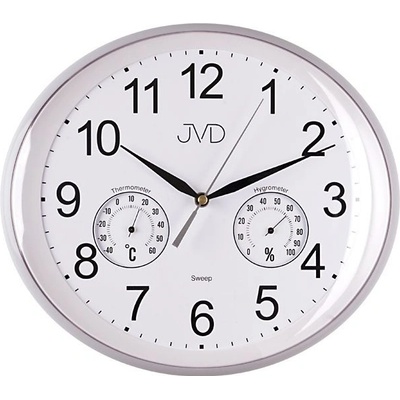 JVD HTP64.1 30cm