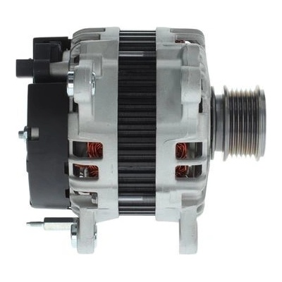 BOSCH 1 986 A01 048 generátor (1986A01048) | Zboží Auto