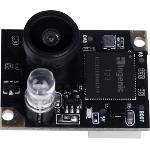 Creality Camera Kit - Hi (3102070351)