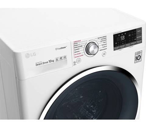 LG F104J8JS2W