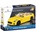 Vincobiosis COBI 24504 Car Maserati GranCabrio 97 pads