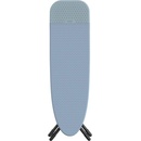 JOSEPH Žehlící prkno Glide