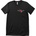 Tom Petty Free Black L Риза (PS-1-TP003-H85-17-BK-L)