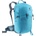 Deuter Trail 23 sl