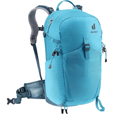 Deuter Trail 23 sl