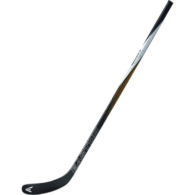Easton Stealth CX SR