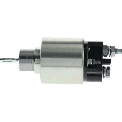 Elektromagnetický spínač, startér BOSCH 1 986 SE1 905