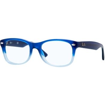 Ray Ban RY 1528 3581