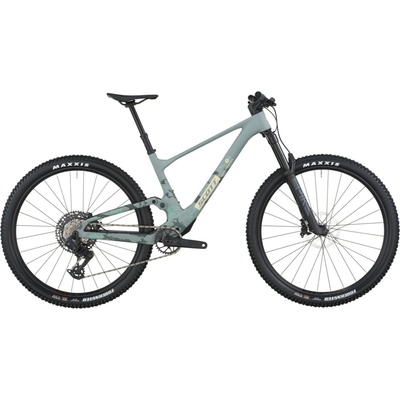 Scott Spark 920 2026 – Zbozi.Blesk.cz